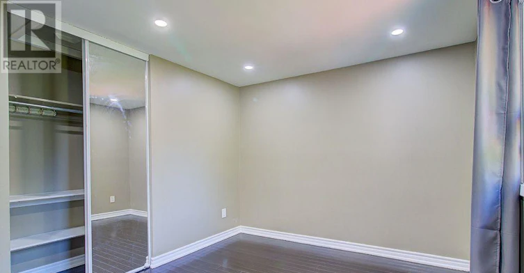 17 Rooksnest Trail, Toronto, ON, M1S 3W1 - 28