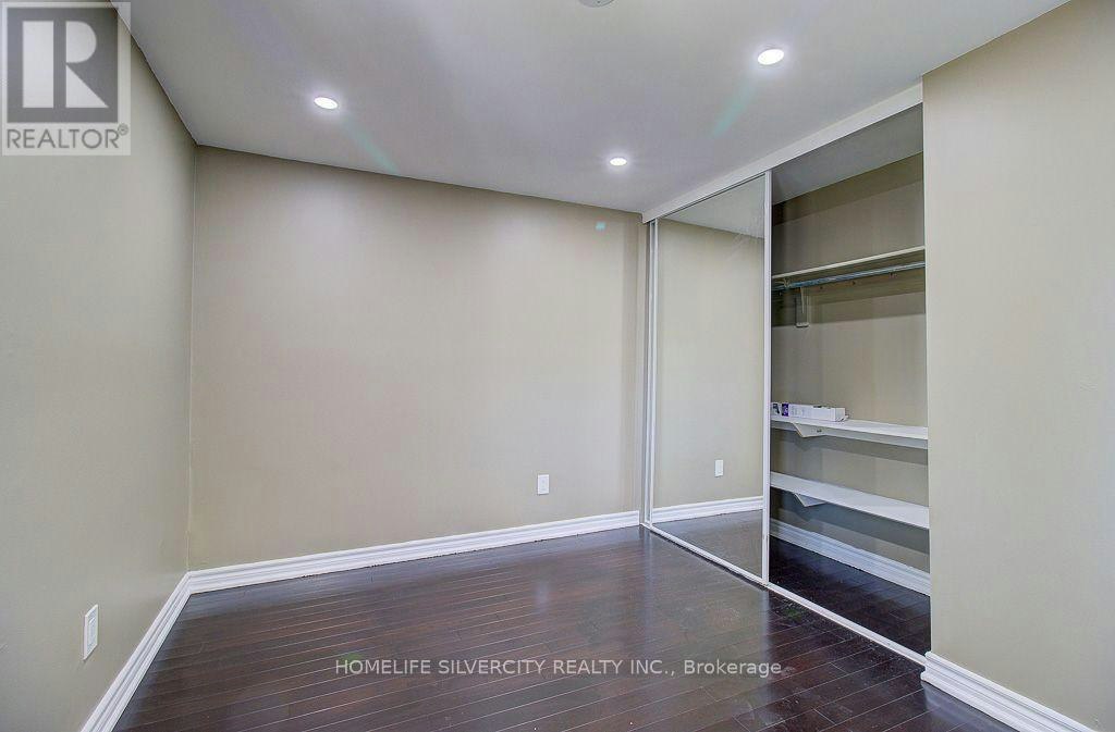 17 Rooksnest Trail, Toronto, ON, M1S 3W1 - 41