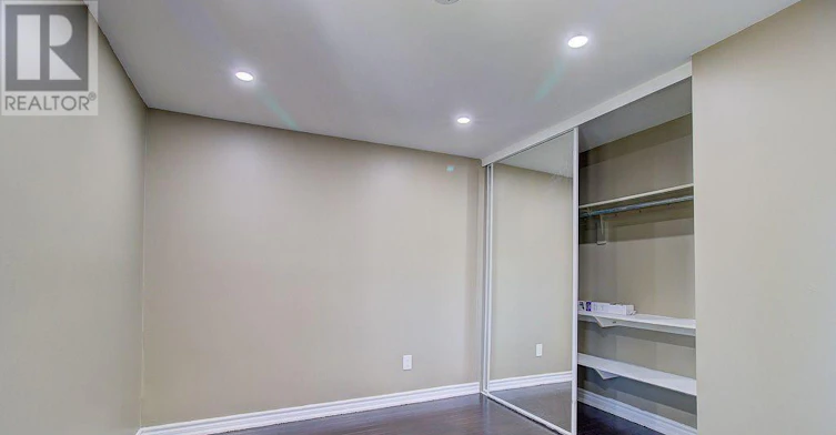 17 Rooksnest Trail, Toronto, ON, M1S 3W1 - 41