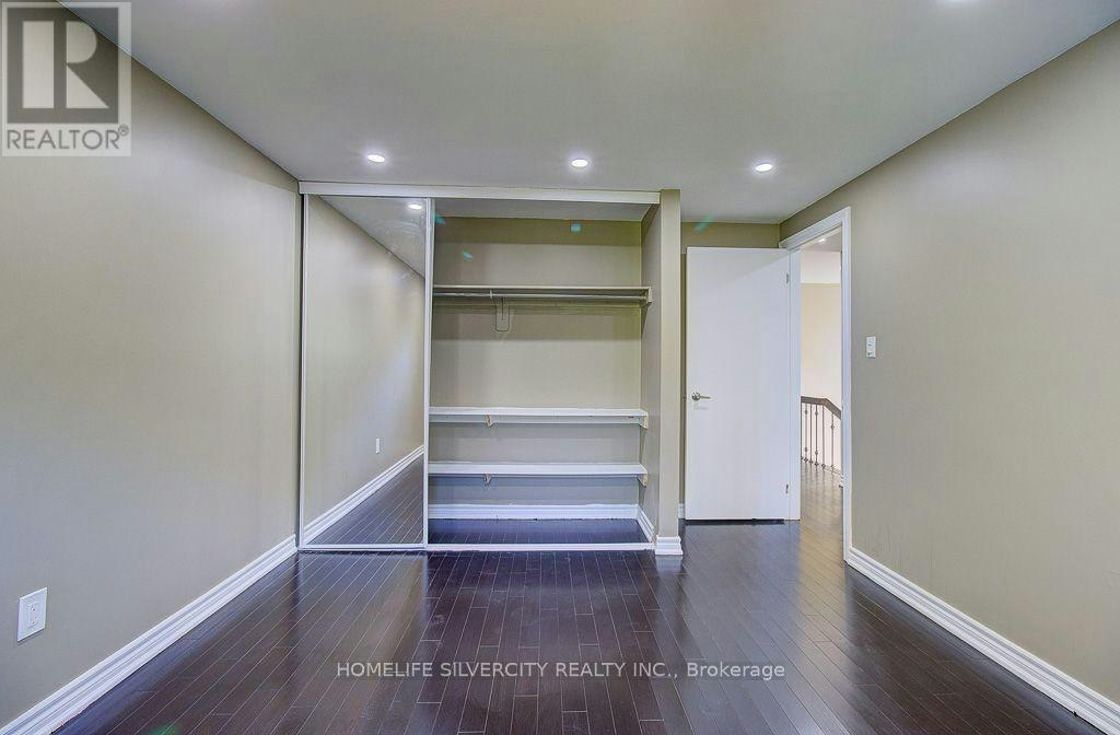 17 Rooksnest Trail, Toronto, ON, M1S 3W1 - 32