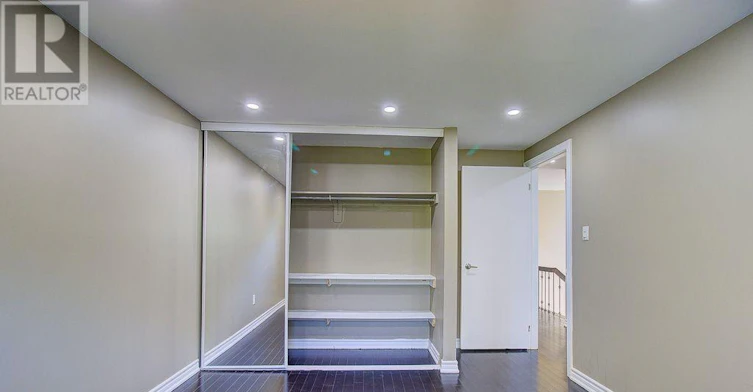 17 Rooksnest Trail, Toronto, ON, M1S 3W1 - 32