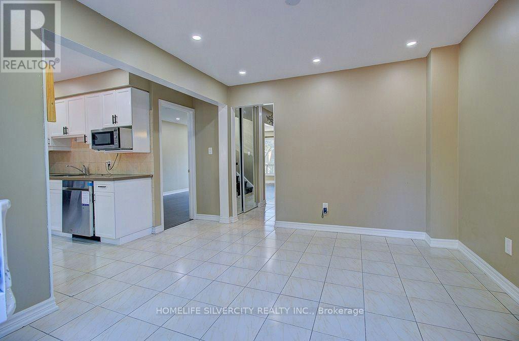 17 Rooksnest Trail, Toronto, ON, M1S 3W1 - 23