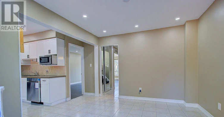 17 Rooksnest Trail, Toronto, ON, M1S 3W1 - 23