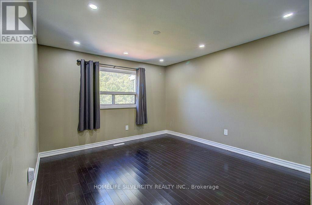 17 Rooksnest Trail, Toronto, ON, M1S 3W1 - 30