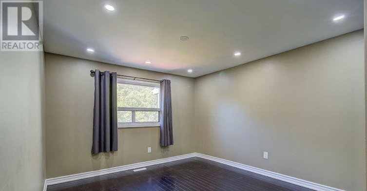 17 Rooksnest Trail, Toronto, ON, M1S 3W1 - 30