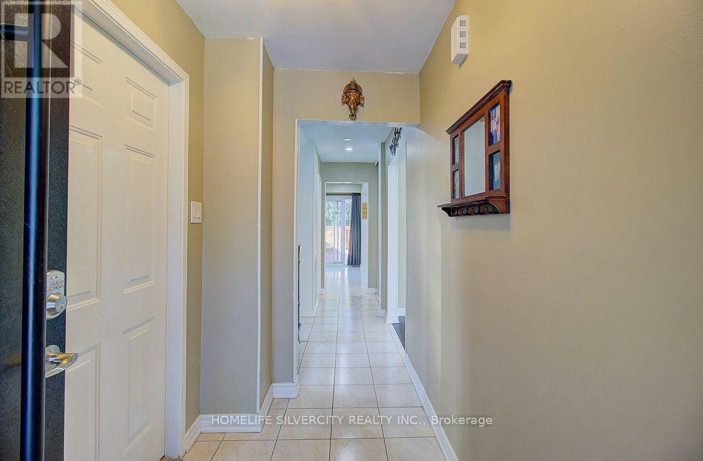 17 Rooksnest Trail, Toronto, ON, M1S 3W1 - 21