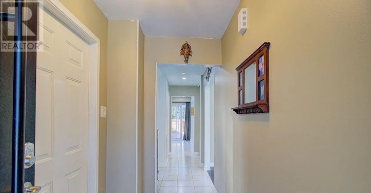 17 Rooksnest Trail, Toronto, ON, M1S 3W1 - 21