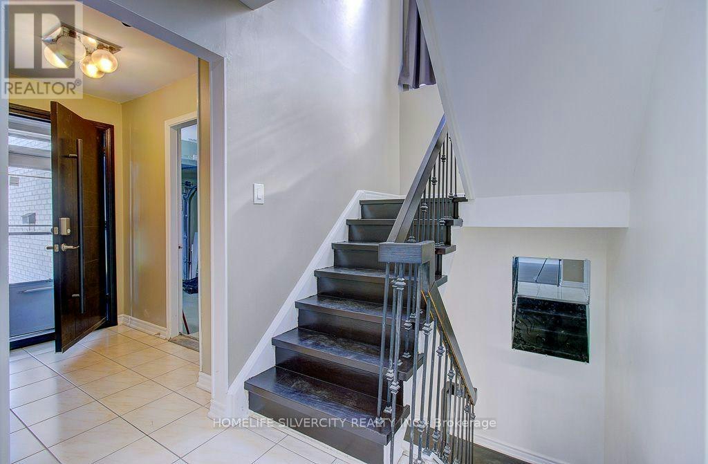 17 Rooksnest Trail, Toronto, ON, M1S 3W1 - 26