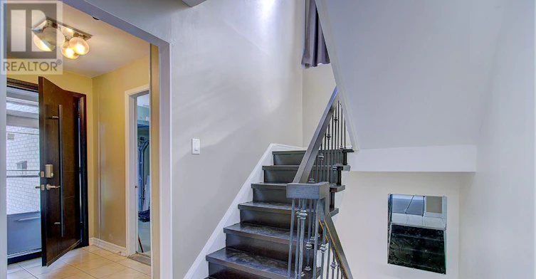 17 Rooksnest Trail, Toronto, ON, M1S 3W1 - 26