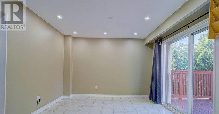 17 Rooksnest Trail, Toronto, ON, M1S 3W1 - 12