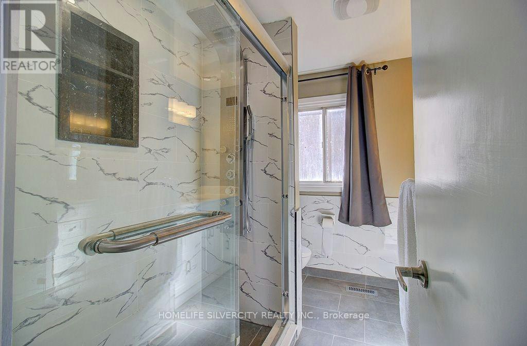 17 Rooksnest Trail, Toronto, ON, M1S 3W1 - 33