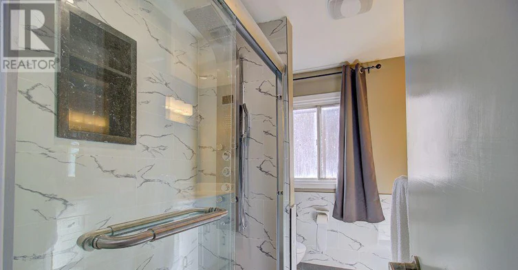 17 Rooksnest Trail, Toronto, ON, M1S 3W1 - 33