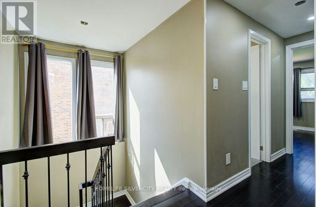 17 Rooksnest Trail, Toronto, ON, M1S 3W1 - 39
