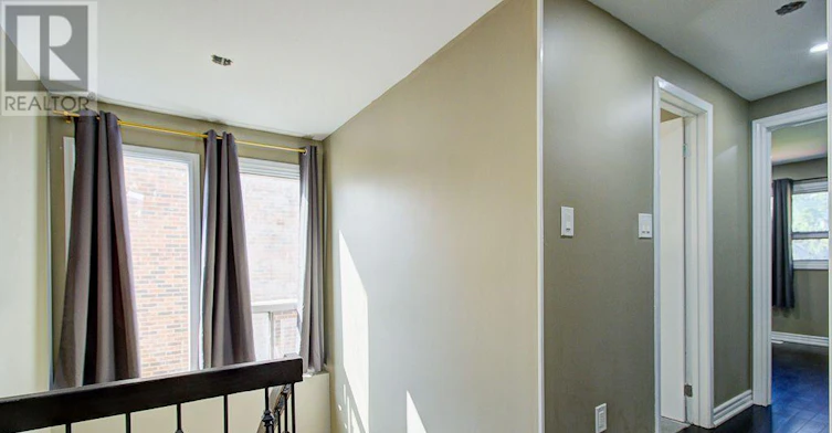17 Rooksnest Trail, Toronto, ON, M1S 3W1 - 39