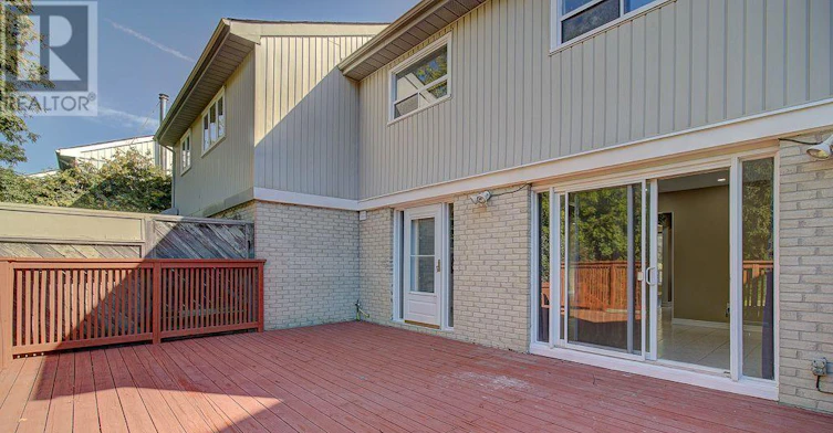 17 Rooksnest Trail, Toronto, ON, M1S 3W1 - 46