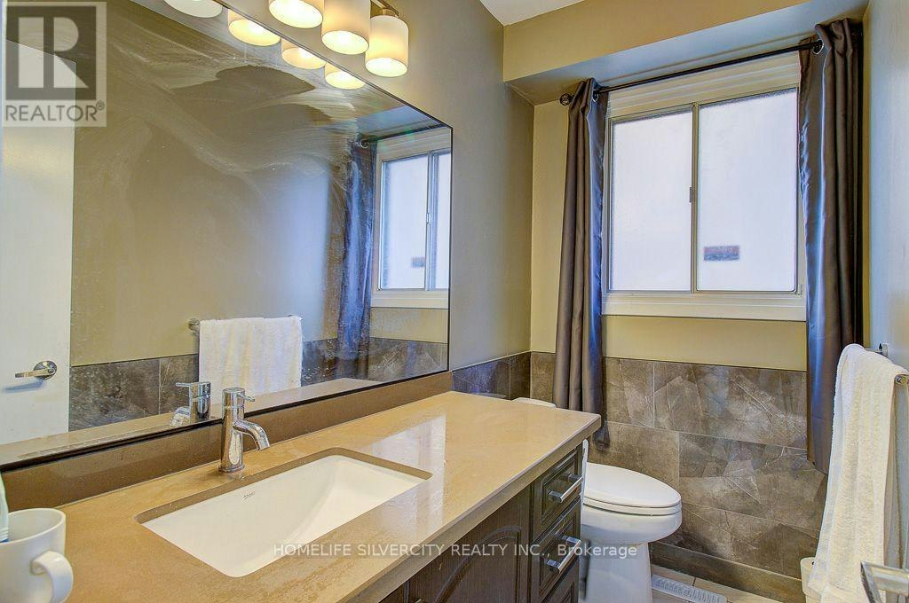 17 Rooksnest Trail, Toronto, ON, M1S 3W1 - 19