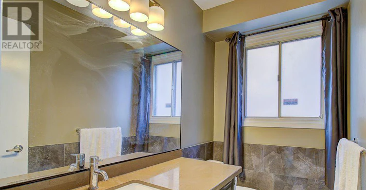 17 Rooksnest Trail, Toronto, ON, M1S 3W1 - 19