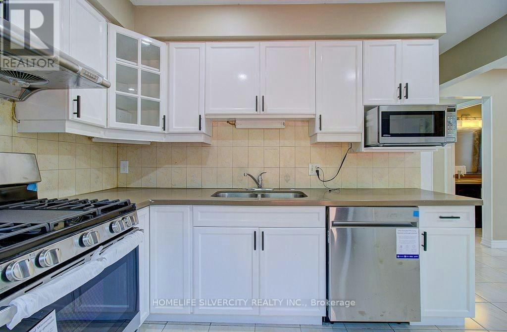 17 Rooksnest Trail, Toronto, ON, M1S 3W1 - 24