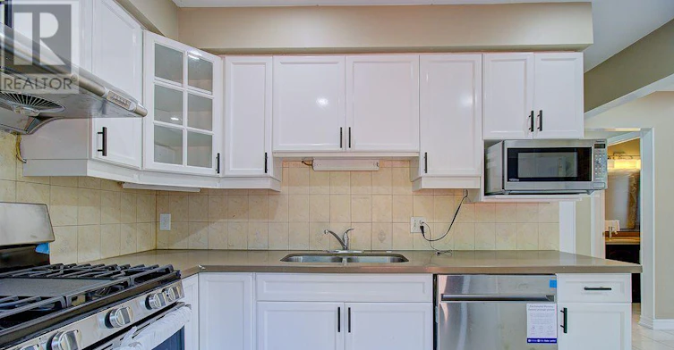 17 Rooksnest Trail, Toronto, ON, M1S 3W1 - 24