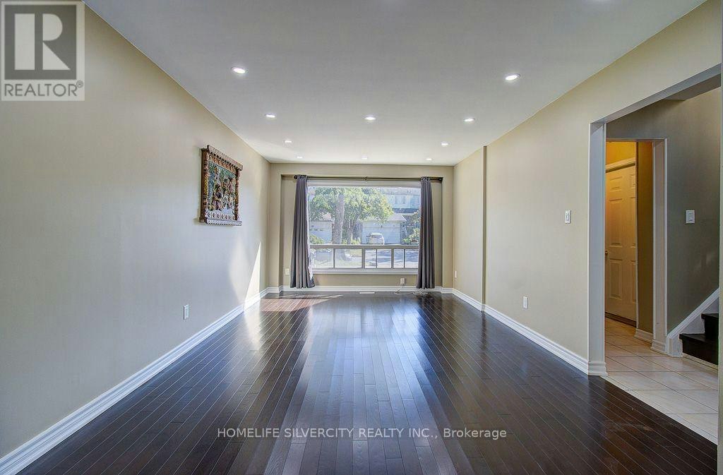 17 Rooksnest Trail, Toronto, ON, M1S 3W1 - 10