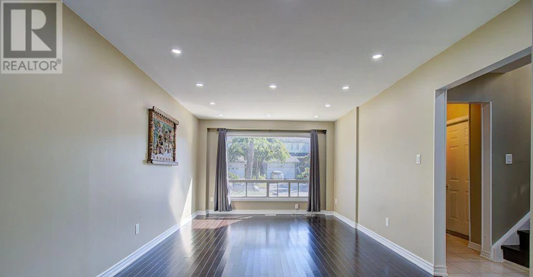 17 Rooksnest Trail, Toronto, ON, M1S 3W1 - 10