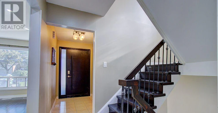 17 Rooksnest Trail, Toronto, ON, M1S 3W1 - 7