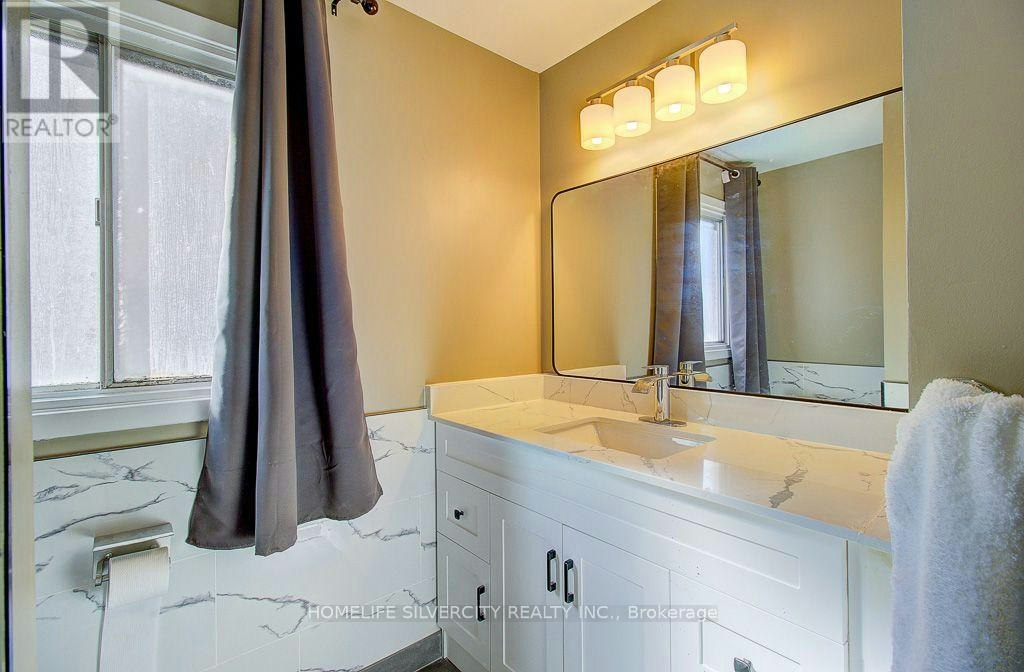 17 Rooksnest Trail, Toronto, ON, M1S 3W1 - 34
