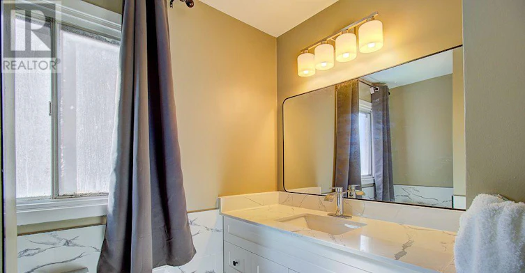 17 Rooksnest Trail, Toronto, ON, M1S 3W1 - 34