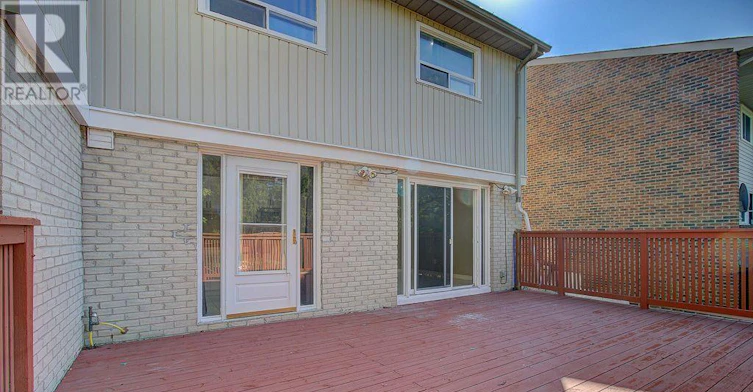 17 Rooksnest Trail, Toronto, ON, M1S 3W1 - 45