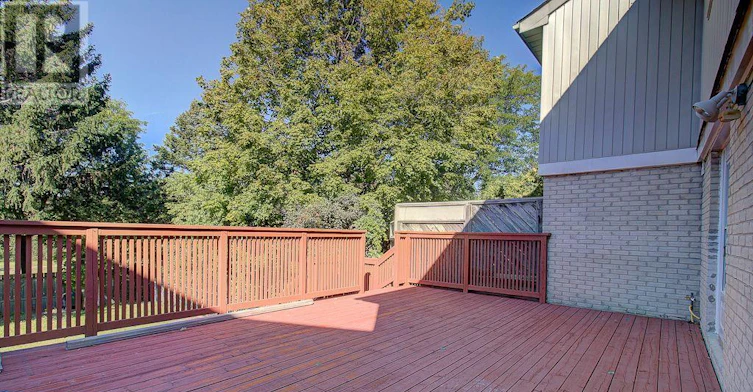 17 Rooksnest Trail, Toronto, ON, M1S 3W1 - 47