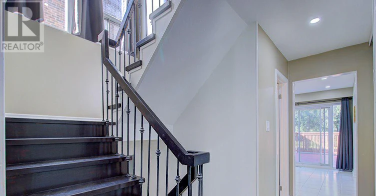 17 Rooksnest Trail, Toronto, ON, M1S 3W1 - 22
