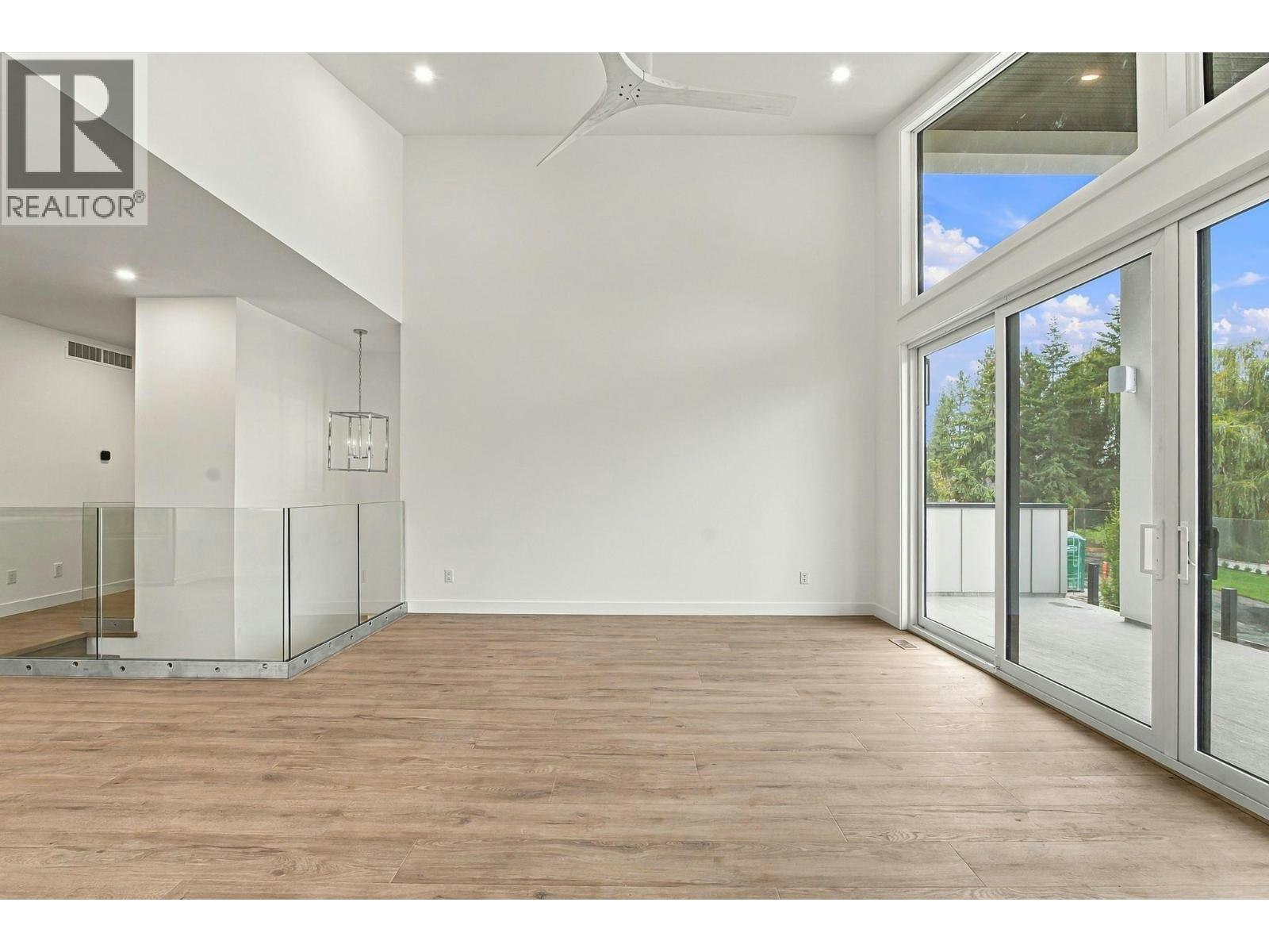 487 N Clifton Road, Kelowna, BC, V1V 1H1 - 18