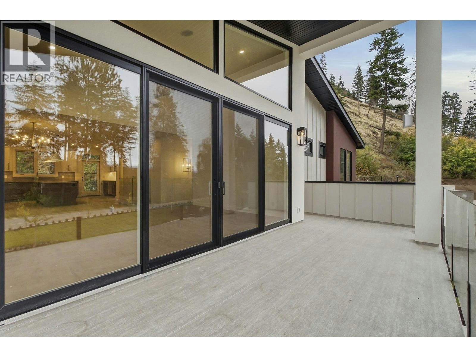 487 N Clifton Road, Kelowna, BC, V1V 1H1 - 30