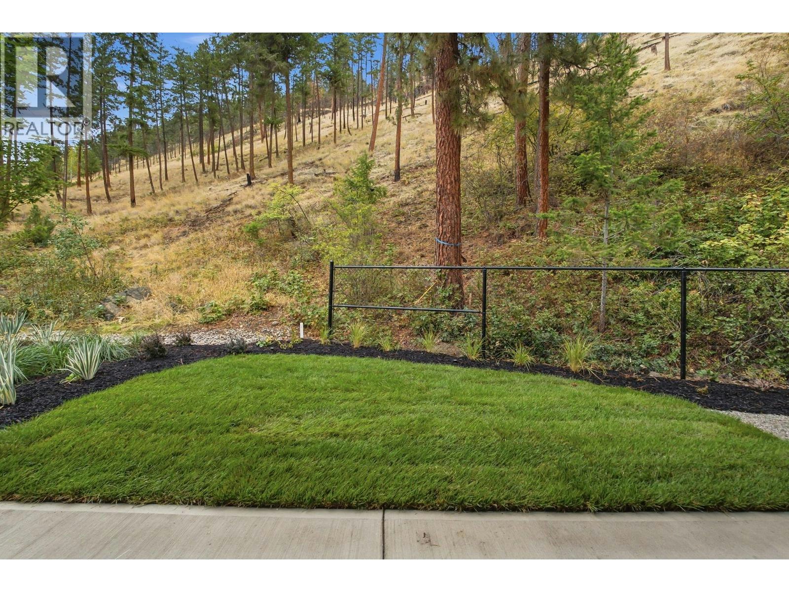 487 N Clifton Road, Kelowna, BC, V1V 1H1 - 60