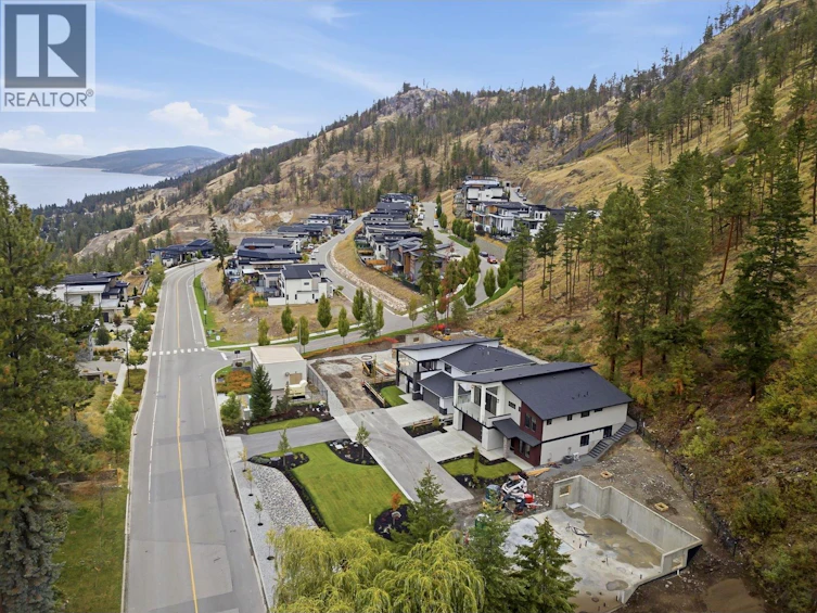 487 N Clifton Road, Kelowna, BC, V1V 1H1 - 66