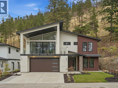 487 N Clifton Road - 2