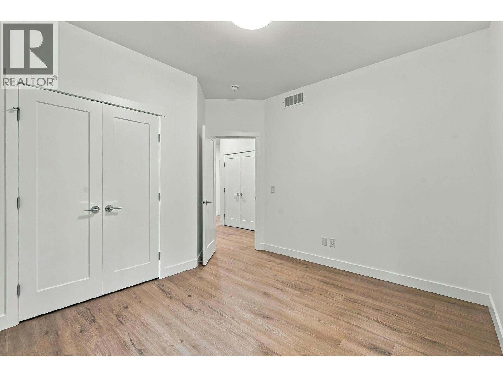 487 N Clifton Road, Kelowna, BC, V1V 1H1 - 43