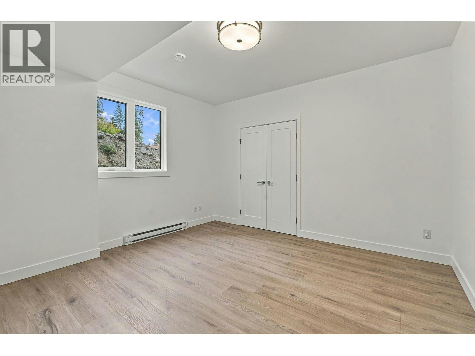 487 N Clifton Road, Kelowna, BC, V1V 1H1 - 53