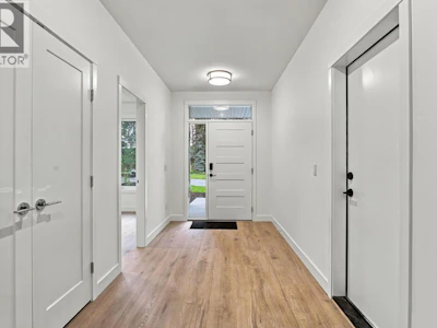 487 N Clifton Road - 5