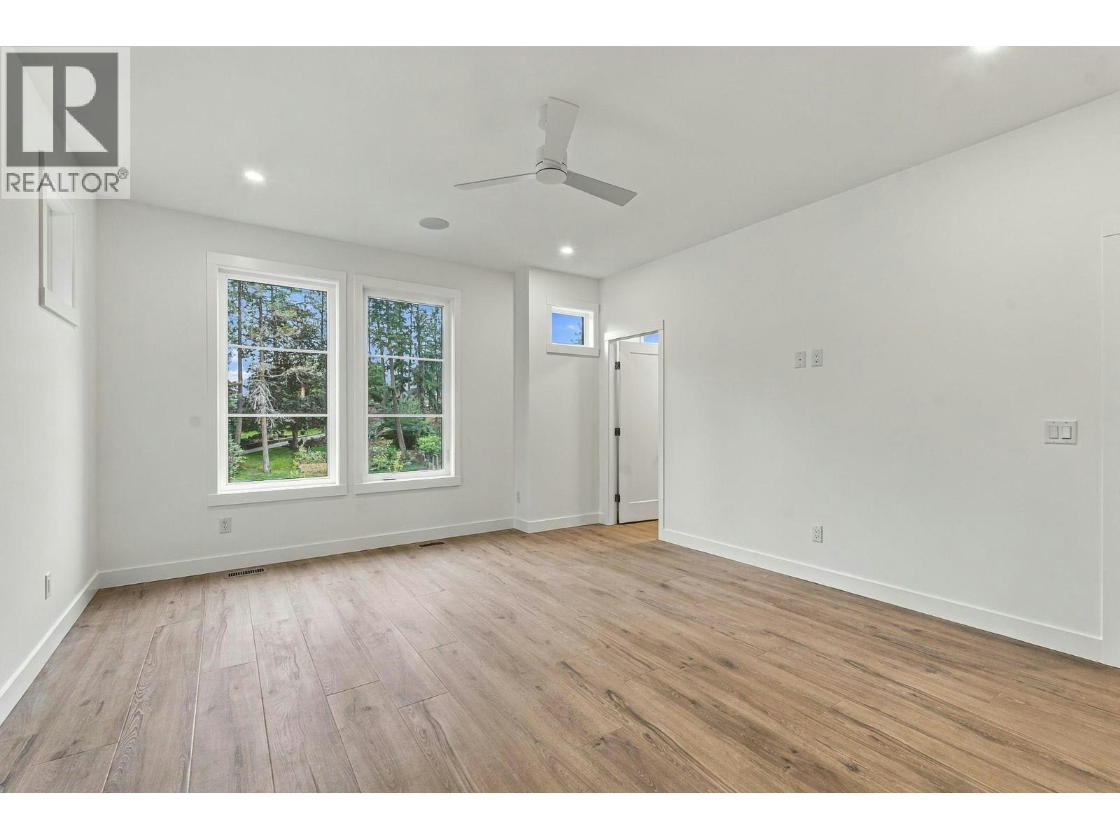 487 N Clifton Road, Kelowna, BC, V1V 1H1 - 35