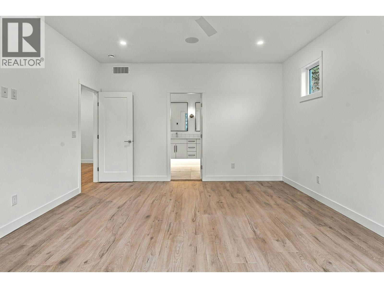 487 N Clifton Road, Kelowna, BC, V1V 1H1 - 36