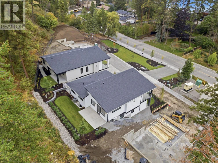 487 N Clifton Road, Kelowna, BC, V1V 1H1 - 64