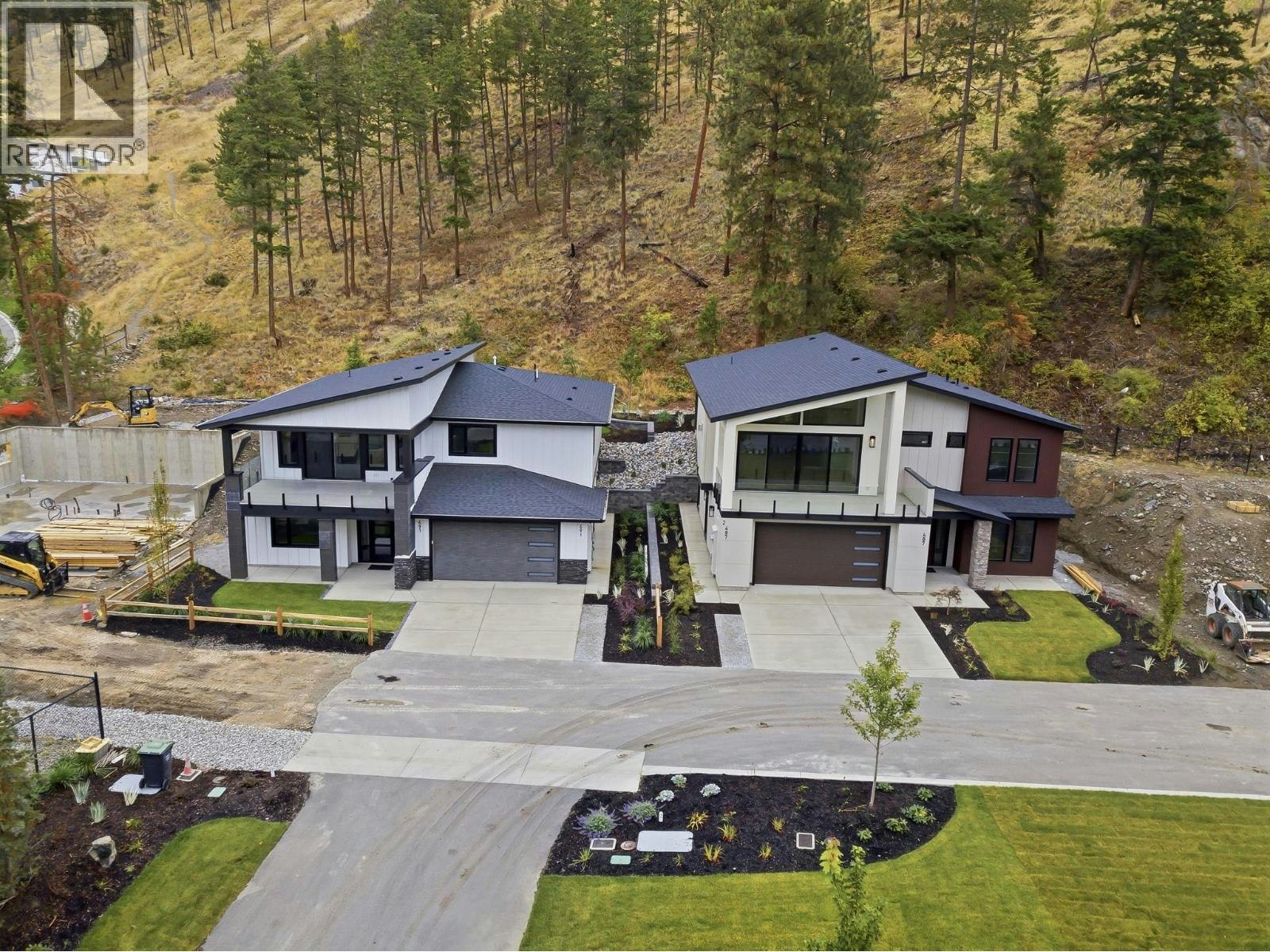 487 N Clifton Road, Kelowna, BC, V1V 1H1 - 65