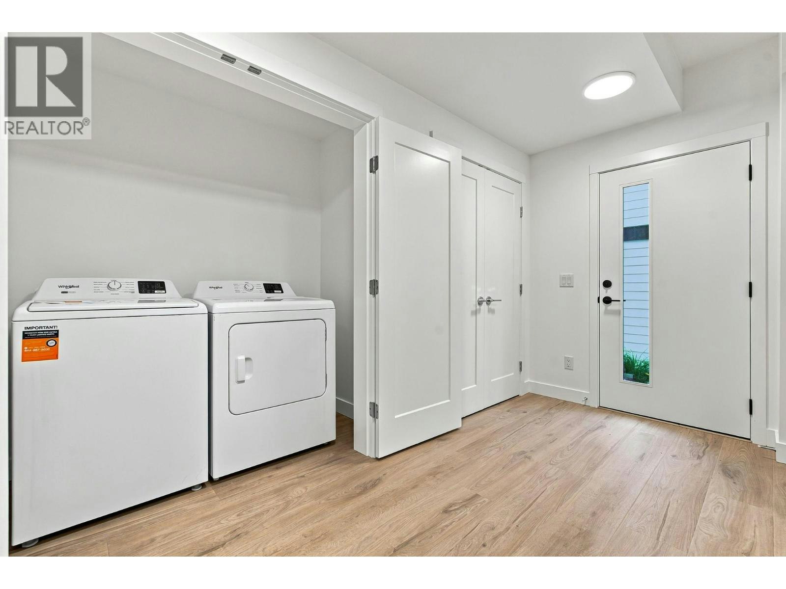 487 N Clifton Road, Kelowna, BC, V1V 1H1 - 52