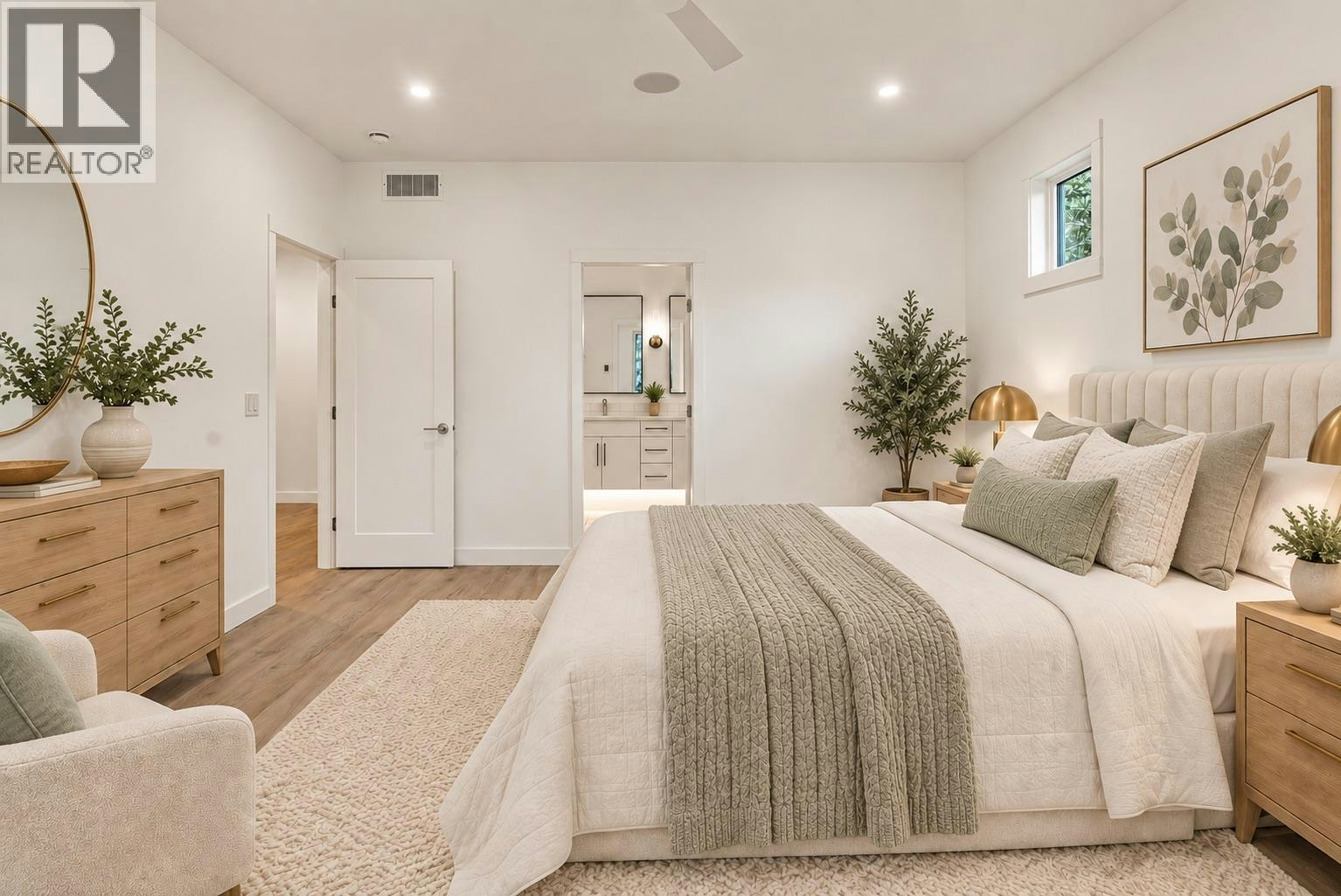 487 N Clifton Road, Kelowna, BC, V1V 1H1 - 37