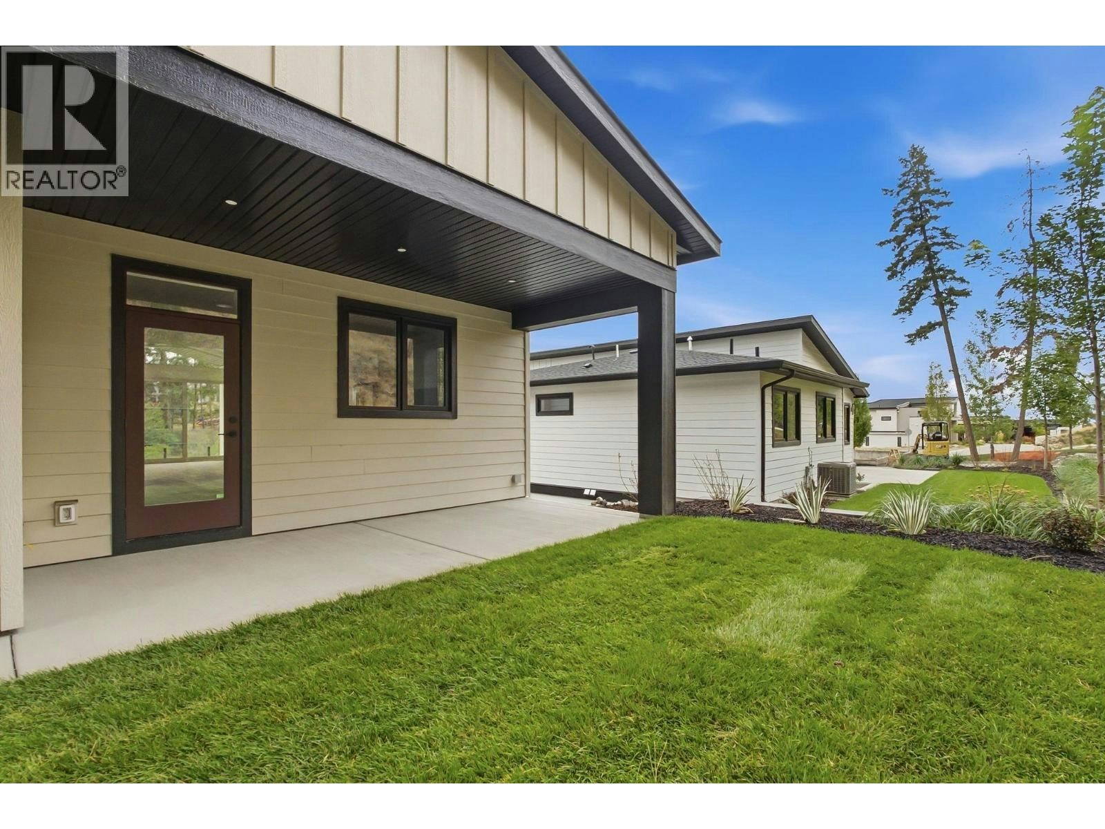 487 N Clifton Road, Kelowna, BC, V1V 1H1 - 58