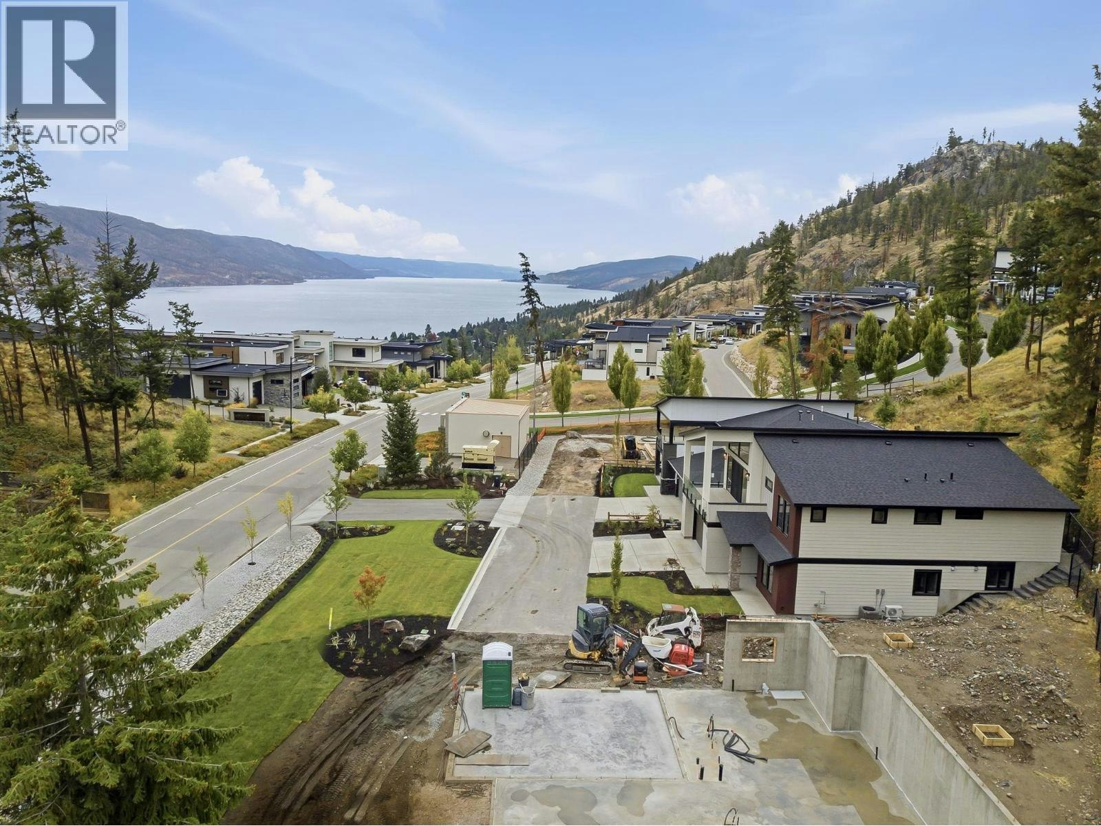 487 N Clifton Road, Kelowna, BC, V1V 1H1 - 68