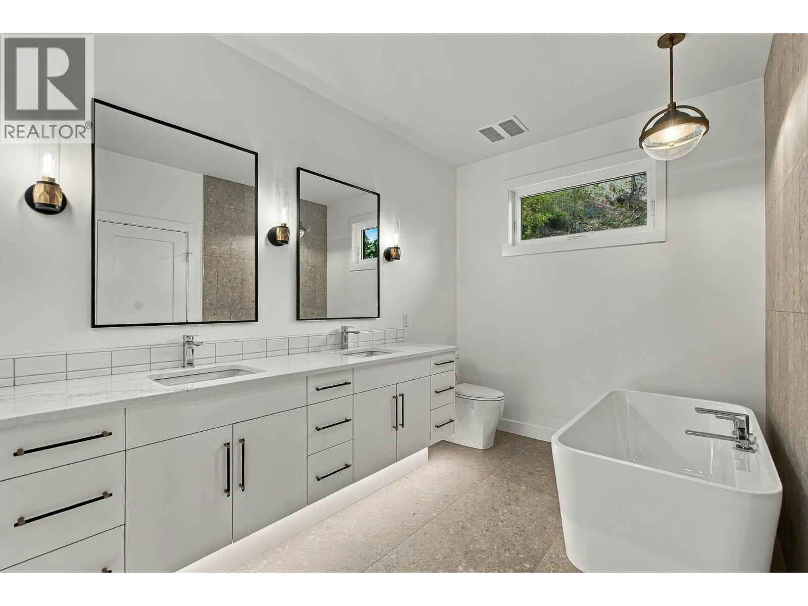 487 N Clifton Road, Kelowna, BC, V1V 1H1 - 38