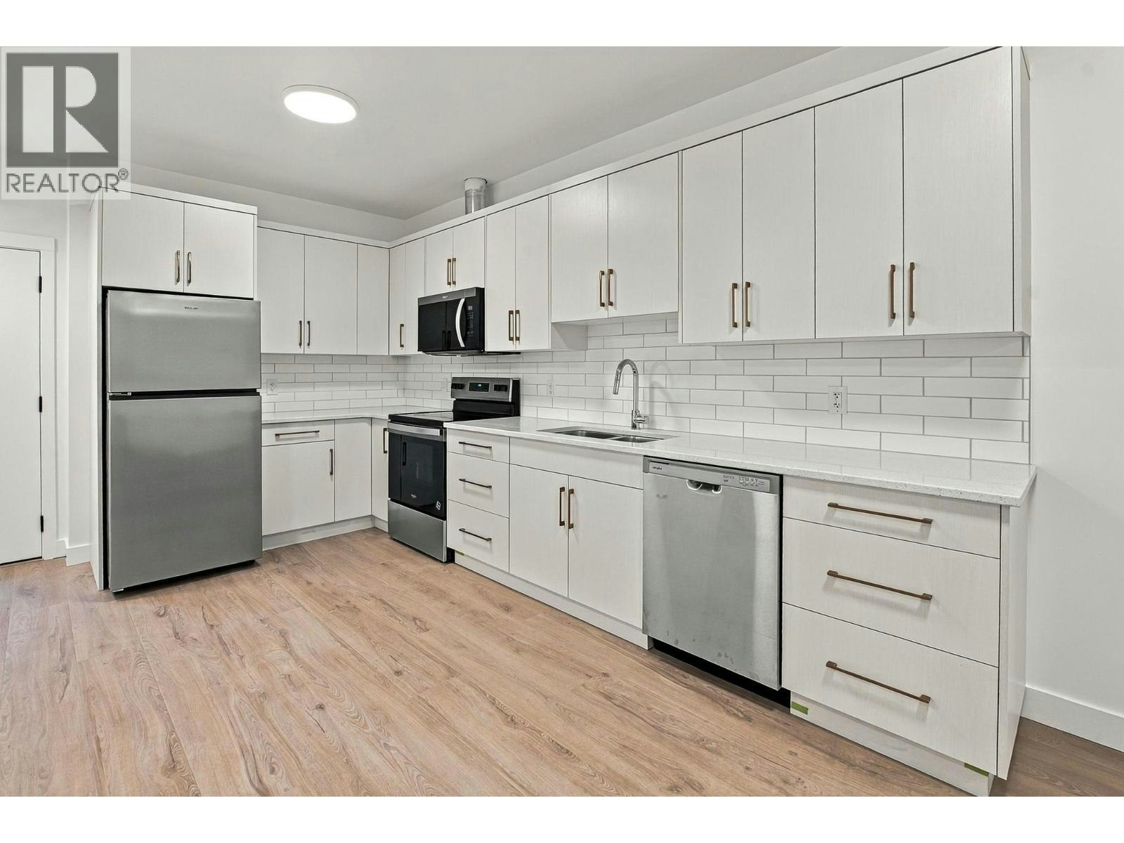 487 N Clifton Road, Kelowna, BC, V1V 1H1 - 47