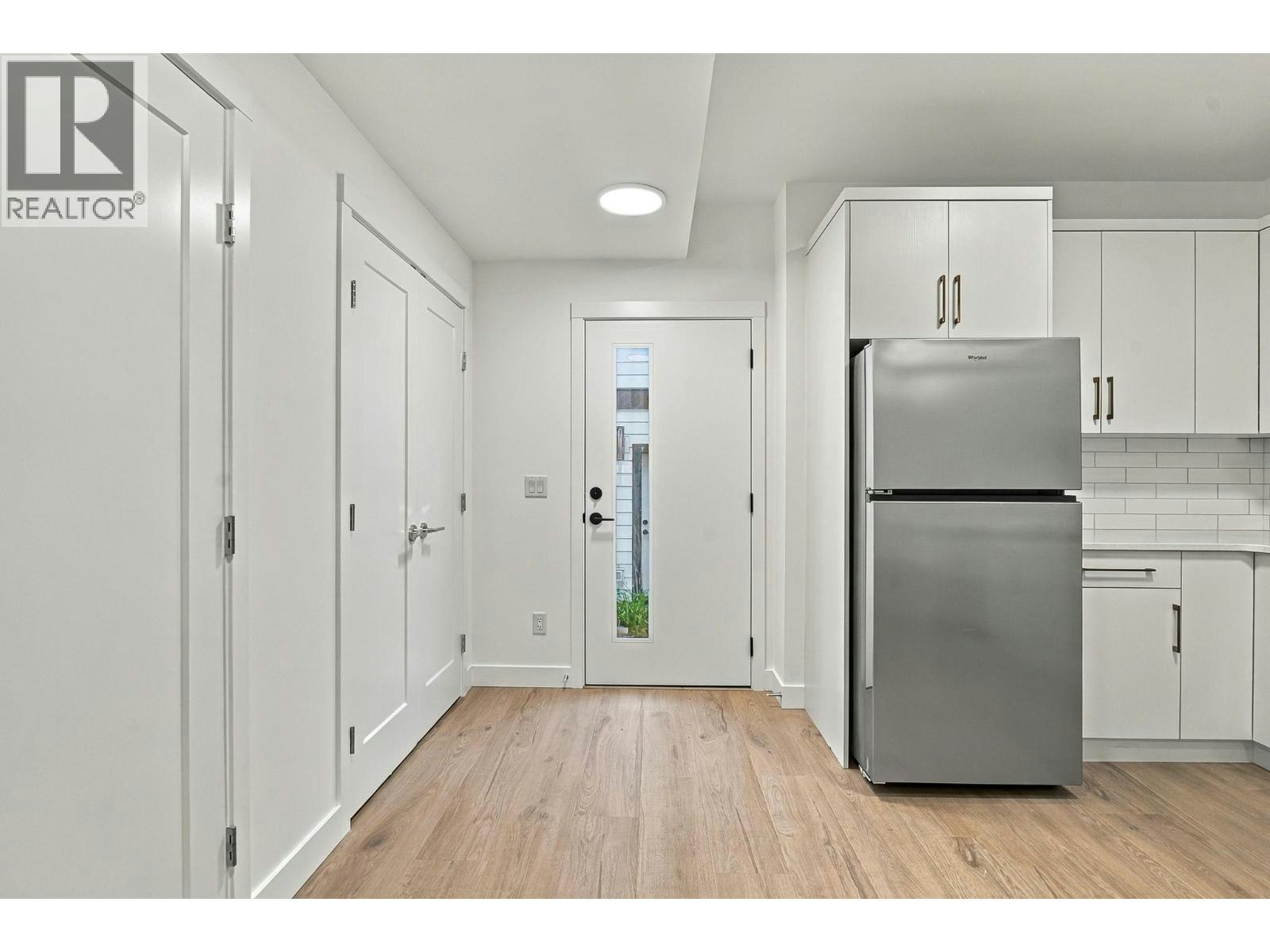 487 N Clifton Road, Kelowna, BC, V1V 1H1 - 46